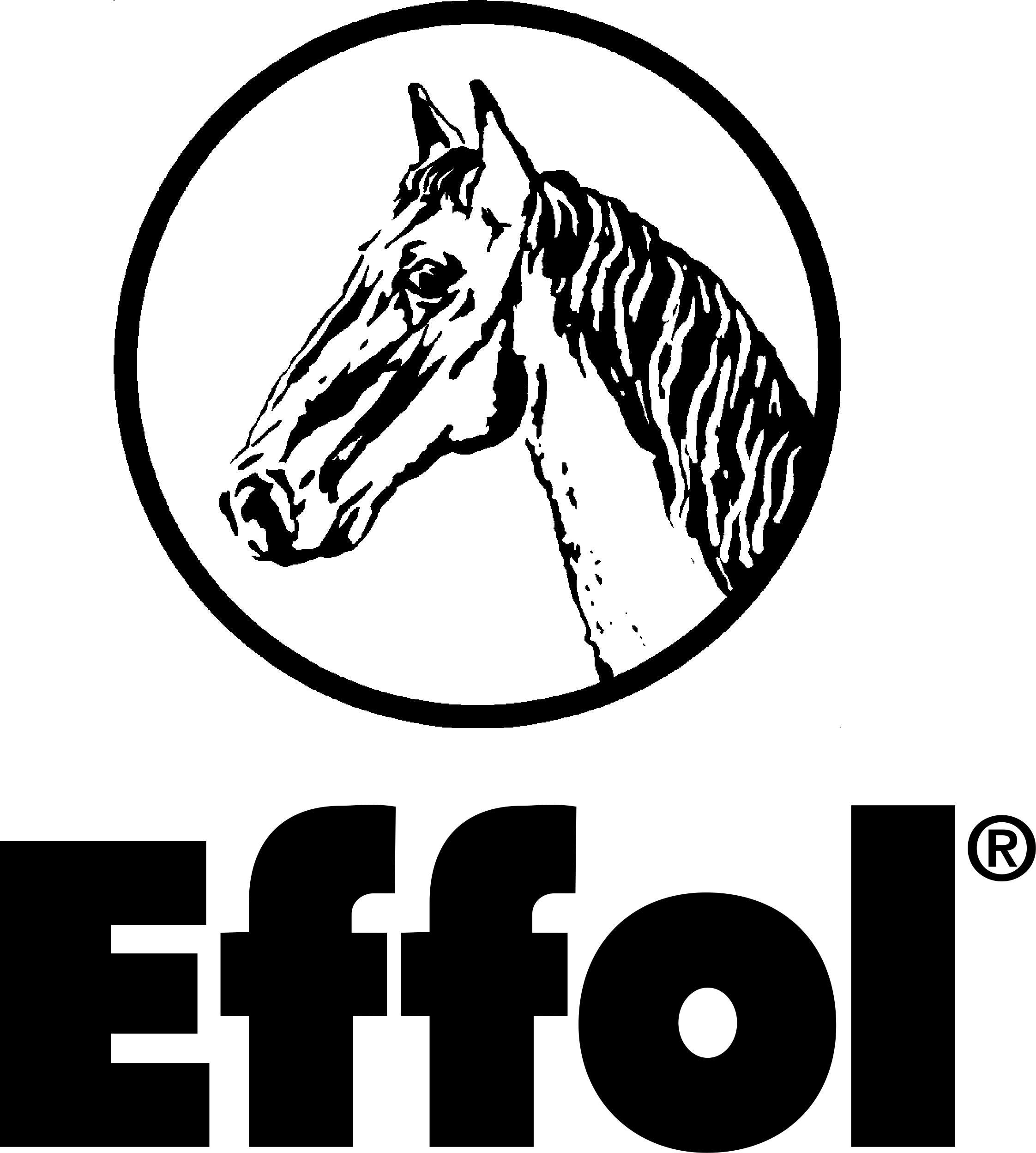 Effol logo